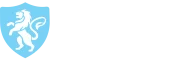 CHAPLAINS FEC