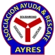 AIRES