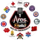ARES COLOMBIA