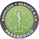 BUSQUEDA Y RESCATE