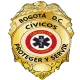 CIVICOS - BOGOTA
