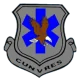 CUNVRES