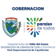 Captura de pantalla 2025-04-15 170454