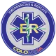 EMERGENCIA Y RESCATE