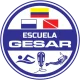ESCUELA CESAR