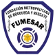 FUMESAR