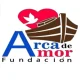 FUNDACION ARCA DE AMOR