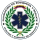 FUNDACION BUSQUEDA Y RESCATE