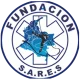 FUNDACION SARES