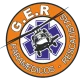 GER PARAMEDICOS