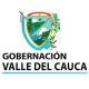 GOBERNACION VALLE DEL CAUCA