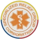 GRUPO RELIEF