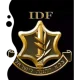 IDF