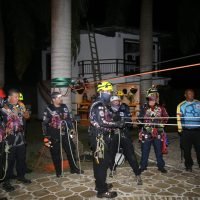 IMG-20241028-WA0018