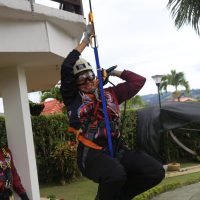 IMG-20241028-WA0031