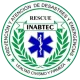 INABTEC