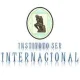 INSTITUTO SER