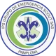 IPS GRUPO DE EMERGENCIAS SCOUT