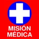 MISION MEDICA