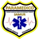 PARAMEDICOS SAMUR