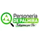 PERSONERIA DE PALMIRA