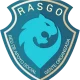 RASGOS