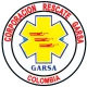 RESCATE GARSA