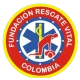 RESCATE VITAL