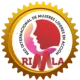 RIMLA - MUJERES