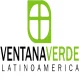 VENTANA VERDE